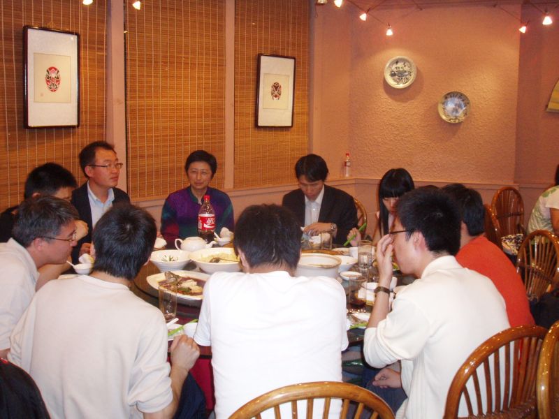 gal/SGRA China Forum 2009 by Ishii/076.JPG
